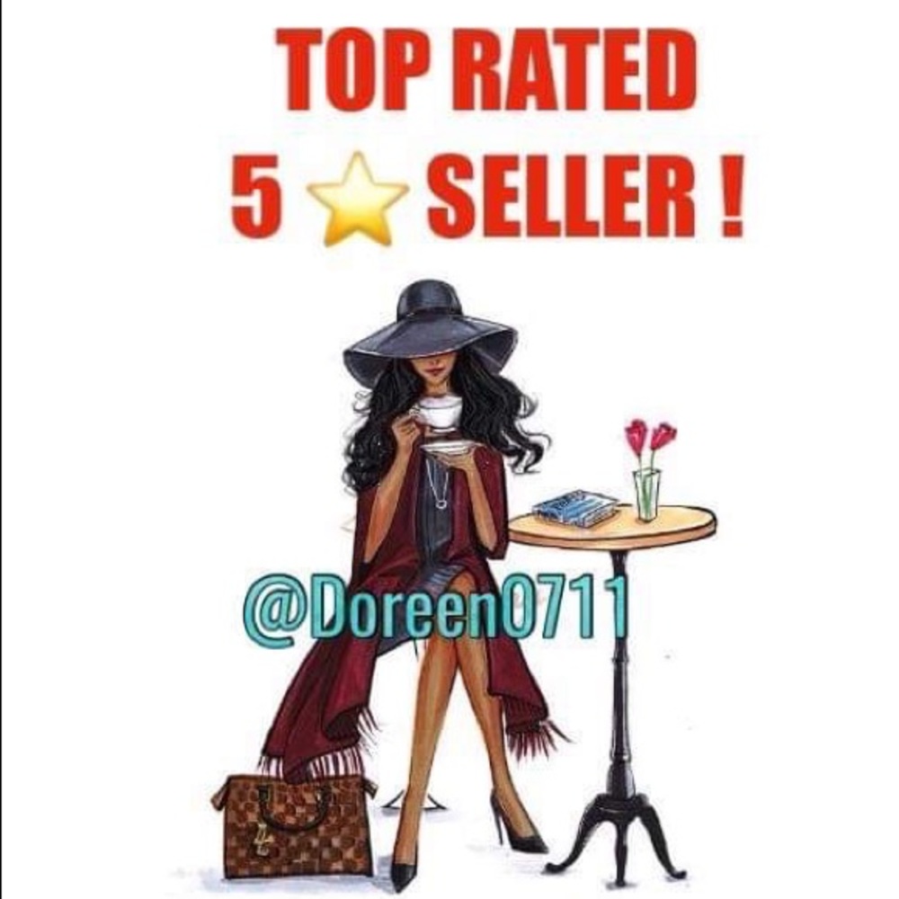 💕TOP RATED SELLER💕LET”S GROW TOGETHER💕